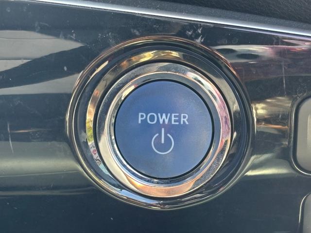 プリウス Ｓツーリングセレクション　トヨタセーフティーセンス・純正ナビ・バックカメラ・ビルトインＥＴＣ・プッシュスタート・クルコン・スマートキー・シートヒーター・レザーシート・ＬＥＤヘッド・純正アルミ・フォグランプ・横滑り防止装置！（34枚目）