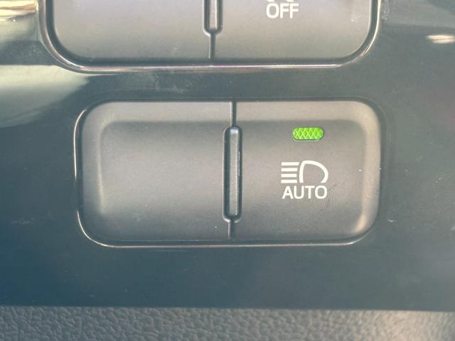 プリウス Ｓツーリングセレクション　トヨタセーフティーセンス・純正ナビ・バックカメラ・ビルトインＥＴＣ・プッシュスタート・クルコン・スマートキー・シートヒーター・レザーシート・ＬＥＤヘッド・純正アルミ・フォグランプ・横滑り防止装置！（36枚目）