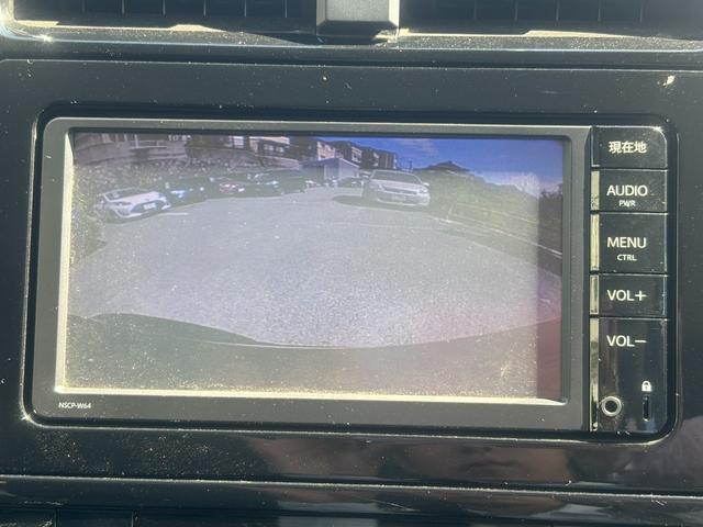 プリウス Ｓツーリングセレクション　トヨタセーフティーセンス・純正ナビ・バックカメラ・ビルトインＥＴＣ・プッシュスタート・クルコン・スマートキー・シートヒーター・レザーシート・ＬＥＤヘッド・純正アルミ・フォグランプ・横滑り防止装置！（44枚目）