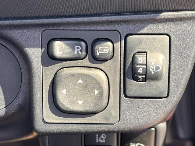 アクア Ｓ　トヨタセーフティーセンス・純正ナビ・ビルトインＥＴＣ・レーンキープ・オートマチックハイビーム・Ｂｌｕｅｔｏｏｔｈ・ドラレコ・電動格納ミラー・ウィンカーミラー・モード切替・オートエアコン（35枚目）