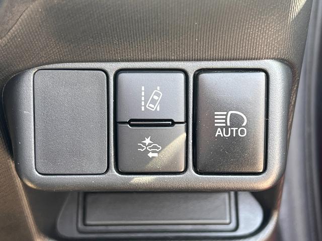 アクア Ｓ　トヨタセーフティーセンス・純正ナビ・ビルトインＥＴＣ・レーンキープ・オートマチックハイビーム・Ｂｌｕｅｔｏｏｔｈ・ドラレコ・電動格納ミラー・ウィンカーミラー・モード切替・オートエアコン（36枚目）