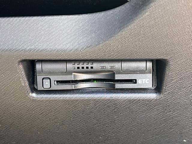 アクア Ｓ　トヨタセーフティーセンス・純正ナビ・ビルトインＥＴＣ・レーンキープ・オートマチックハイビーム・Ｂｌｕｅｔｏｏｔｈ・ドラレコ・電動格納ミラー・ウィンカーミラー・モード切替・オートエアコン（37枚目）