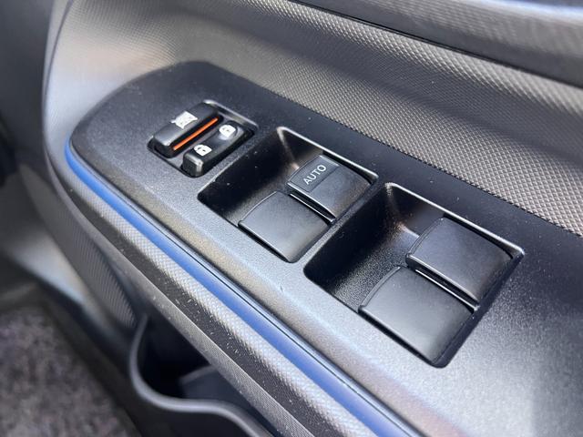 アクア Ｓ　トヨタセーフティーセンス・純正ナビ・ビルトインＥＴＣ・レーンキープ・オートマチックハイビーム・Ｂｌｕｅｔｏｏｔｈ・ドラレコ・電動格納ミラー・ウィンカーミラー・モード切替・オートエアコン（38枚目）