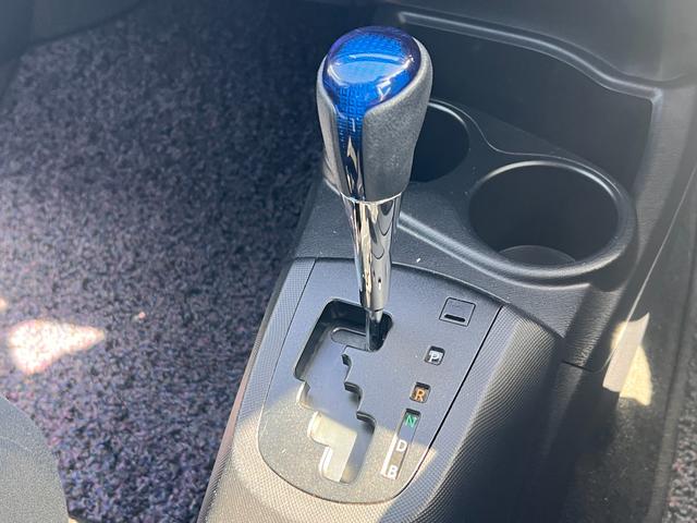 アクア Ｓ　トヨタセーフティーセンス・純正ナビ・ビルトインＥＴＣ・レーンキープ・オートマチックハイビーム・Ｂｌｕｅｔｏｏｔｈ・ドラレコ・電動格納ミラー・ウィンカーミラー・モード切替・オートエアコン（40枚目）