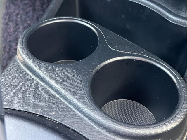 アクア Ｓ　トヨタセーフティーセンス・純正ナビ・ビルトインＥＴＣ・レーンキープ・オートマチックハイビーム・Ｂｌｕｅｔｏｏｔｈ・ドラレコ・電動格納ミラー・ウィンカーミラー・モード切替・オートエアコン（41枚目）