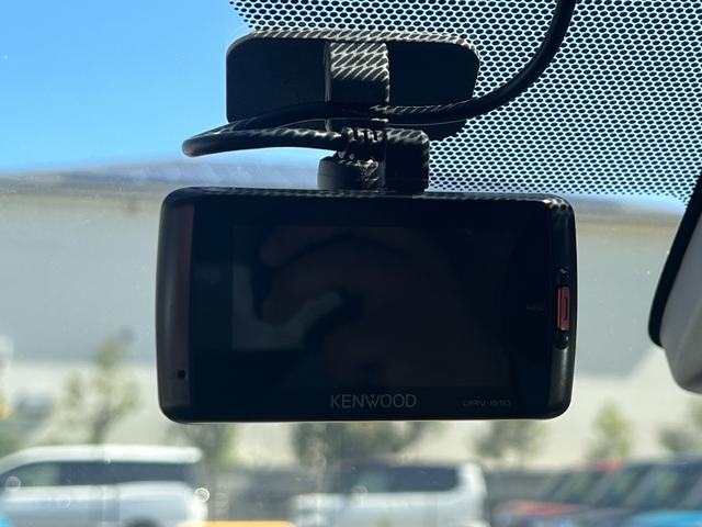 アクア Ｓ　トヨタセーフティーセンス・純正ナビ・ビルトインＥＴＣ・レーンキープ・オートマチックハイビーム・Ｂｌｕｅｔｏｏｔｈ・ドラレコ・電動格納ミラー・ウィンカーミラー・モード切替・オートエアコン（46枚目）