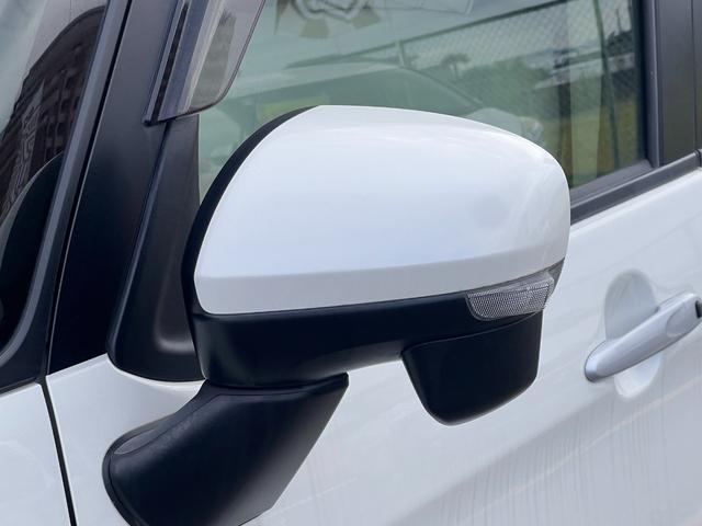 タンク カスタムG-T 衝突軽減ブレーキ・両側電動ドア・モデリスタエアロ・ETC・LEDヘッドライト・オートエアコン・モデリスタエアロ・ドラレコ・LEDヘッドライト・純正アルミ・フォグ・クルコン・パワステ(15枚目)