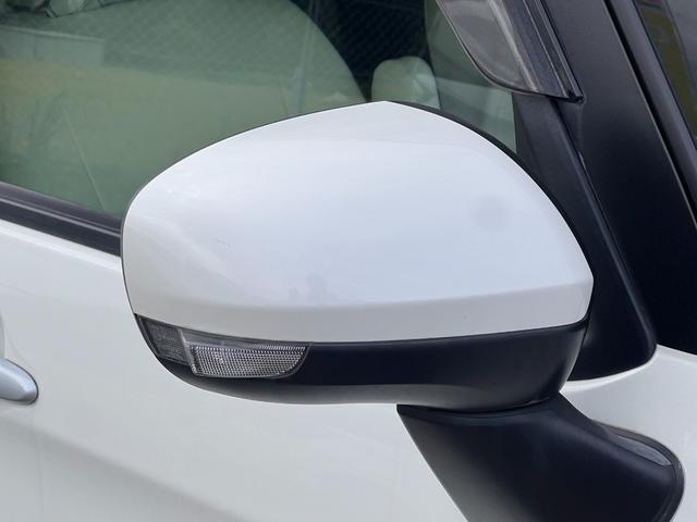 タンク カスタムG-T 衝突軽減ブレーキ・両側電動ドア・モデリスタエアロ・ETC・LEDヘッドライト・オートエアコン・モデリスタエアロ・ドラレコ・LEDヘッドライト・純正アルミ・フォグ・クルコン・パワステ(16枚目)