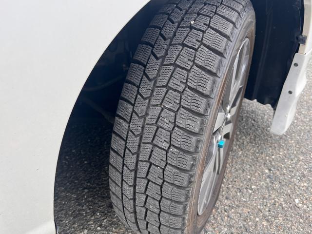 タンク カスタムG-T 衝突軽減ブレーキ・両側電動ドア・モデリスタエアロ・ETC・LEDヘッドライト・オートエアコン・モデリスタエアロ・ドラレコ・LEDヘッドライト・純正アルミ・フォグ・クルコン・パワステ(18枚目)