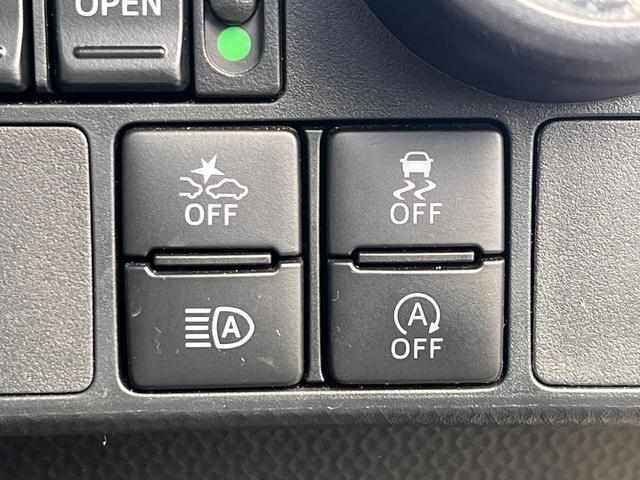 タンク カスタムG-T 衝突軽減ブレーキ・両側電動ドア・モデリスタエアロ・ETC・LEDヘッドライト・オートエアコン・モデリスタエアロ・ドラレコ・LEDヘッドライト・純正アルミ・フォグ・クルコン・パワステ(39枚目)