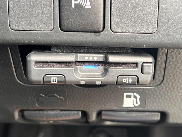 タンク カスタムG-T 衝突軽減ブレーキ・両側電動ドア・モデリスタエアロ・ETC・LEDヘッドライト・オートエアコン・モデリスタエアロ・ドラレコ・LEDヘッドライト・純正アルミ・フォグ・クルコン・パワステ(41枚目)