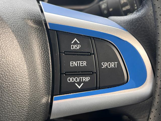 タンク カスタムG-T 衝突軽減ブレーキ・両側電動ドア・モデリスタエアロ・ETC・LEDヘッドライト・オートエアコン・モデリスタエアロ・ドラレコ・LEDヘッドライト・純正アルミ・フォグ・クルコン・パワステ(46枚目)