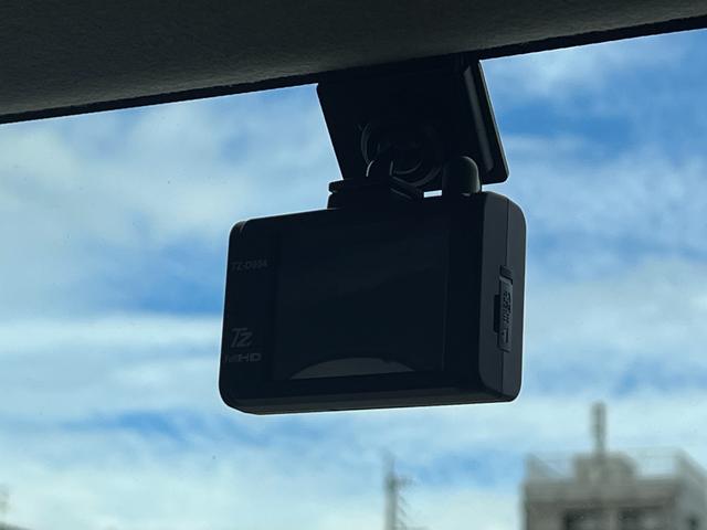 タンク カスタムG-T 衝突軽減ブレーキ・両側電動ドア・モデリスタエアロ・ETC・LEDヘッドライト・オートエアコン・モデリスタエアロ・ドラレコ・LEDヘッドライト・純正アルミ・フォグ・クルコン・パワステ(48枚目)