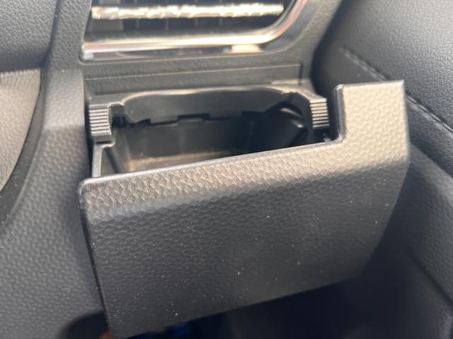 タンク カスタムG-T 衝突軽減ブレーキ・両側電動ドア・モデリスタエアロ・ETC・LEDヘッドライト・オートエアコン・モデリスタエアロ・ドラレコ・LEDヘッドライト・純正アルミ・フォグ・クルコン・パワステ(49枚目)