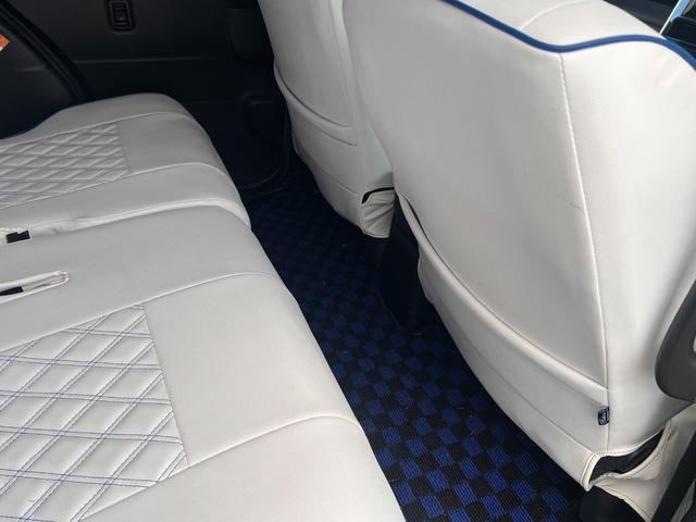 タンク カスタムG-T 衝突軽減ブレーキ・両側電動ドア・モデリスタエアロ・ETC・LEDヘッドライト・オートエアコン・モデリスタエアロ・ドラレコ・LEDヘッドライト・純正アルミ・フォグ・クルコン・パワステ(52枚目)