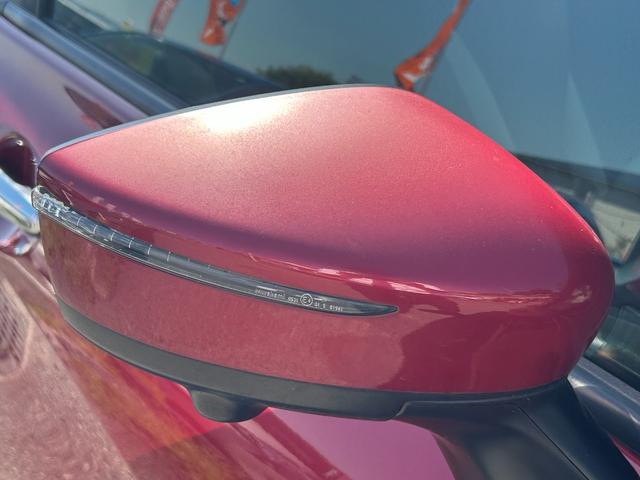 ノート Ｘ　アラウンドビューモニター・エマージェンシーブレーキ・純正ナビ・ＥＴＣ・社外アルミホイール・プッシュスタート・コーナーセンサー・レーンキープ・デジタルインナーミラー・スマートキー・オートエアコン（13枚目）