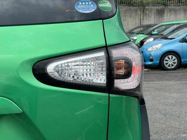 シエンタ Ｘ　Ｂｌｕｅｔｏｏｔｈ・ＥＴＣ・ＬＥＤライト・衝突軽減・横滑り防止・Ｂカメラ・レーンキープ・三列シート・ウォークスルー　・レーンキープ・フルフラット・アイドリングストップ・オートハイビーム・メモリーナビ（21枚目）