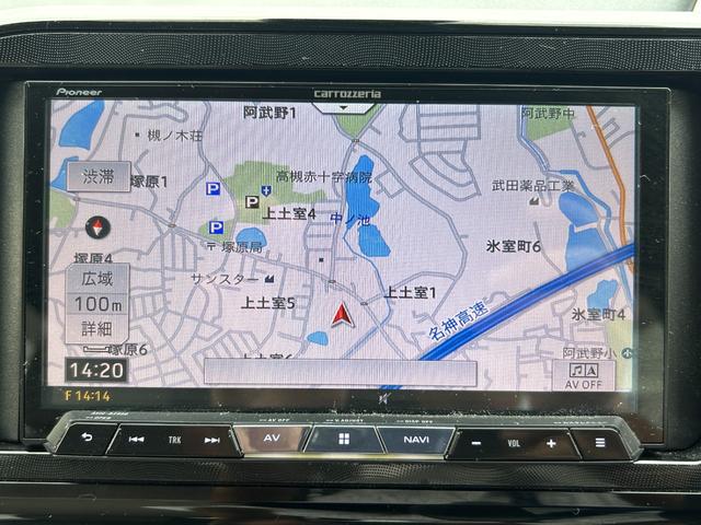 シエンタ Ｘ　Ｂｌｕｅｔｏｏｔｈ・ＥＴＣ・ＬＥＤライト・衝突軽減・横滑り防止・Ｂカメラ・レーンキープ・三列シート・ウォークスルー　・レーンキープ・フルフラット・アイドリングストップ・オートハイビーム・メモリーナビ（39枚目）