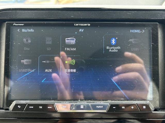シエンタ Ｘ　Ｂｌｕｅｔｏｏｔｈ・ＥＴＣ・ＬＥＤライト・衝突軽減・横滑り防止・Ｂカメラ・レーンキープ・三列シート・ウォークスルー　・レーンキープ・フルフラット・アイドリングストップ・オートハイビーム・メモリーナビ（40枚目）