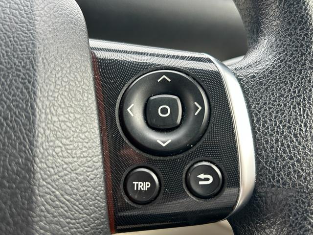 シエンタ Ｘ　Ｂｌｕｅｔｏｏｔｈ・ＥＴＣ・ＬＥＤライト・衝突軽減・横滑り防止・Ｂカメラ・レーンキープ・三列シート・ウォークスルー　・レーンキープ・フルフラット・アイドリングストップ・オートハイビーム・メモリーナビ（44枚目）
