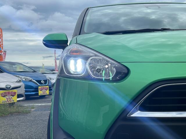 シエンタ Ｘ　Ｂｌｕｅｔｏｏｔｈ・ＥＴＣ・ＬＥＤライト・衝突軽減・横滑り防止・Ｂカメラ・レーンキープ・三列シート・ウォークスルー　・レーンキープ・フルフラット・アイドリングストップ・オートハイビーム・メモリーナビ（67枚目）