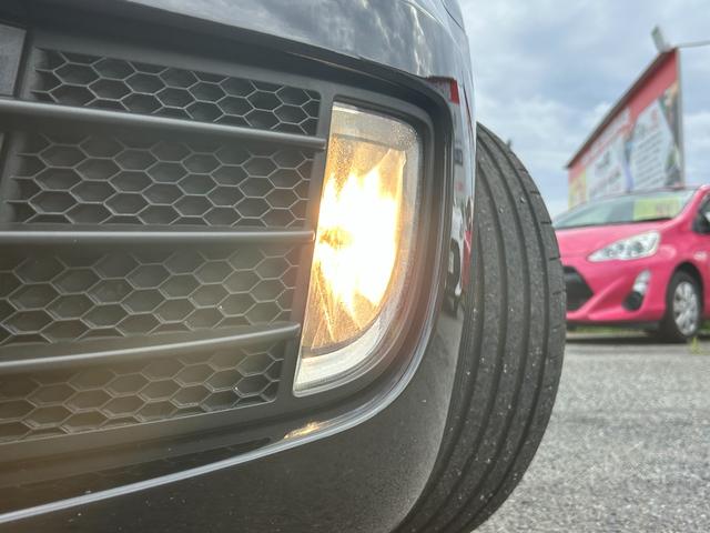 ゴルフ ＧＴＩ　ＥＴＣ・ドラレコ・ディスチャージドランプ・クルコン・社外ナビ・フロントフォグランプ・リアフォグランプ・純正アルミ・横滑り防止装置・ミュージックサーバー・パドルシフト・ワンセグＴＶ・盗難防止・Ｗエアコン（12枚目）