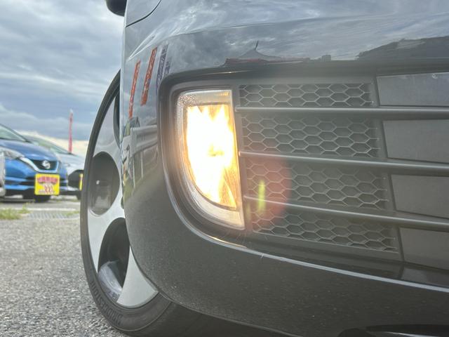 ゴルフ ＧＴＩ　ＥＴＣ・ドラレコ・ディスチャージドランプ・クルコン・社外ナビ・フロントフォグランプ・リアフォグランプ・純正アルミ・横滑り防止装置・ミュージックサーバー・パドルシフト・ワンセグＴＶ・盗難防止・Ｗエアコン（13枚目）