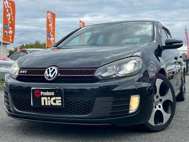ゴルフ ＧＴＩ　ＥＴＣ・ドラレコ・ディスチャージドランプ・クルコン・社外ナビ・フロントフォグランプ・リアフォグランプ・純正アルミ・横滑り防止装置・ミュージックサーバー・パドルシフト・ワンセグＴＶ・盗難防止・Ｗエアコン（24枚目）