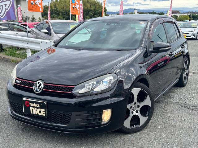 ゴルフ ＧＴＩ　ＥＴＣ・ドラレコ・ディスチャージドランプ・クルコン・社外ナビ・フロントフォグランプ・リアフォグランプ・純正アルミ・横滑り防止装置・ミュージックサーバー・パドルシフト・ワンセグＴＶ・盗難防止・Ｗエアコン（25枚目）