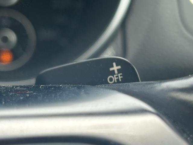 ゴルフ ＧＴＩ　ＥＴＣ・ドラレコ・ディスチャージドランプ・クルコン・社外ナビ・フロントフォグランプ・リアフォグランプ・純正アルミ・横滑り防止装置・ミュージックサーバー・パドルシフト・ワンセグＴＶ・盗難防止・Ｗエアコン（46枚目）