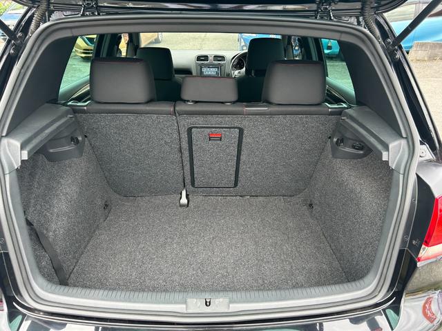 ゴルフ ＧＴＩ　ＥＴＣ・ドラレコ・ディスチャージドランプ・クルコン・社外ナビ・フロントフォグランプ・リアフォグランプ・純正アルミ・横滑り防止装置・ミュージックサーバー・パドルシフト・ワンセグＴＶ・盗難防止・Ｗエアコン（53枚目）