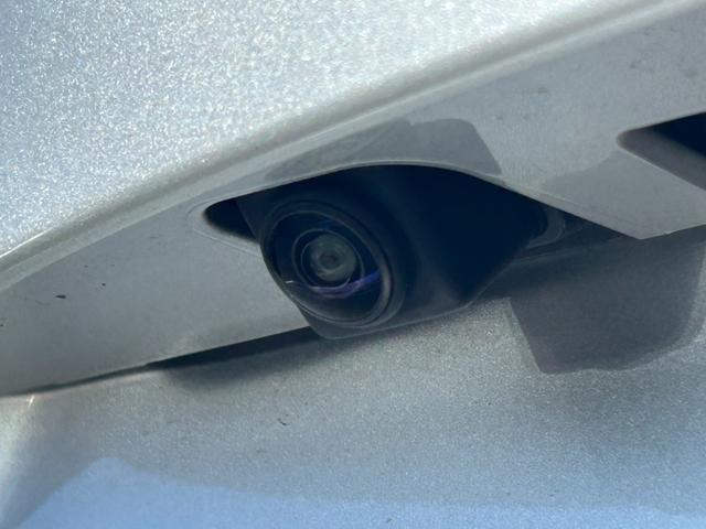 ノート e-パワー B エマージェンシーブレーキ・アラウンドビューモニター・コーナーセンサー・ETC・ドラレコ・バックカメラ・デジタルインナーミラー・レーンキープアシスト・Pスタート・オートエアコン・スマートキー・電格ミラー(23枚目)