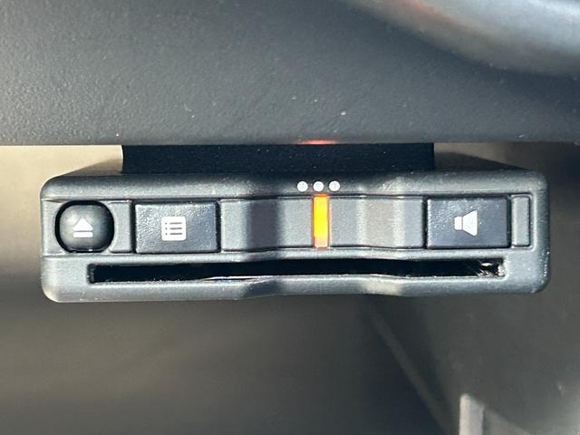 ノート e-パワー B エマージェンシーブレーキ・アラウンドビューモニター・コーナーセンサー・ETC・ドラレコ・バックカメラ・デジタルインナーミラー・レーンキープアシスト・Pスタート・オートエアコン・スマートキー・電格ミラー(35枚目)