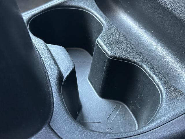 ノート e-パワー B エマージェンシーブレーキ・アラウンドビューモニター・コーナーセンサー・ETC・ドラレコ・バックカメラ・デジタルインナーミラー・レーンキープアシスト・Pスタート・オートエアコン・スマートキー・電格ミラー(40枚目)