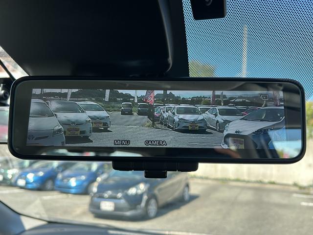 ノート e-パワー B エマージェンシーブレーキ・アラウンドビューモニター・コーナーセンサー・ETC・ドラレコ・バックカメラ・デジタルインナーミラー・レーンキープアシスト・Pスタート・オートエアコン・スマートキー・電格ミラー(43枚目)