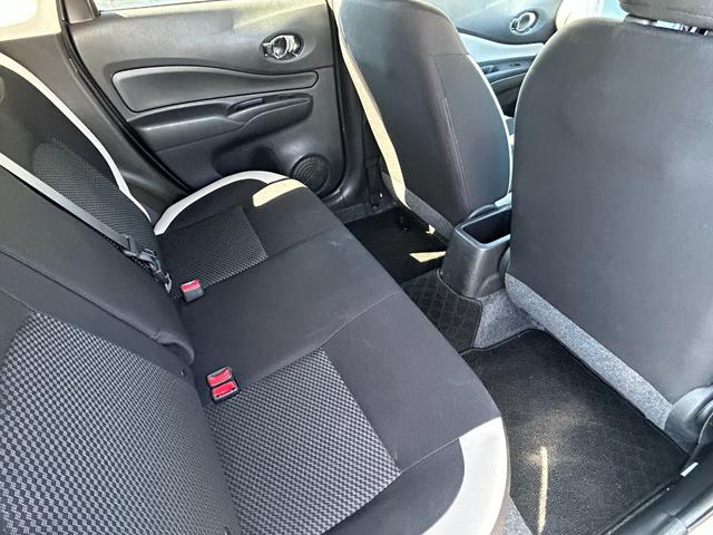 ノート e-パワー B エマージェンシーブレーキ・アラウンドビューモニター・コーナーセンサー・ETC・ドラレコ・バックカメラ・デジタルインナーミラー・レーンキープアシスト・Pスタート・オートエアコン・スマートキー・電格ミラー(49枚目)