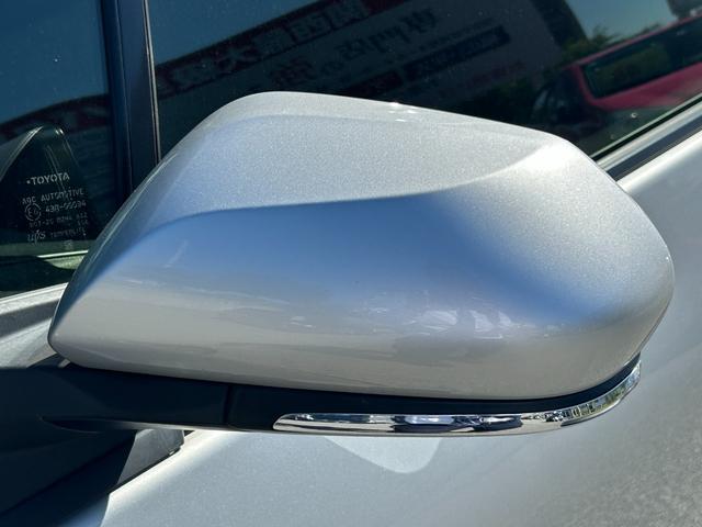 プリウス Sセーフティプラス トヨタセーフティーセンス・純正9型ナビ・バックカメラ・ETC・ドラレコ・クルコン・プッシュスタート・Bluetooth・LEDヘッド・純正アルミ・パーキングアシスト・コーナーセンサー・フルセグ・フォグ(14枚目)