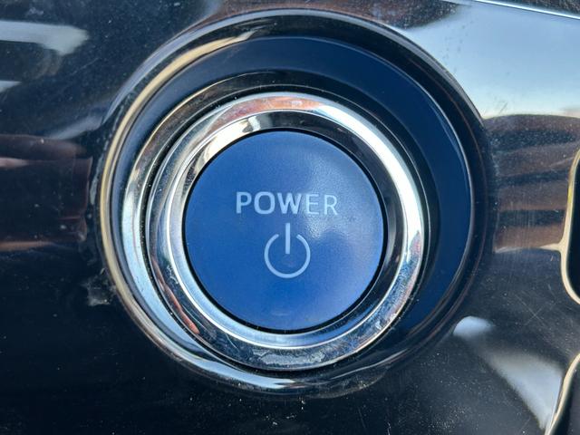 プリウス Sセーフティプラス トヨタセーフティーセンス・純正9型ナビ・バックカメラ・ETC・ドラレコ・クルコン・プッシュスタート・Bluetooth・LEDヘッド・純正アルミ・パーキングアシスト・コーナーセンサー・フルセグ・フォグ(34枚目)