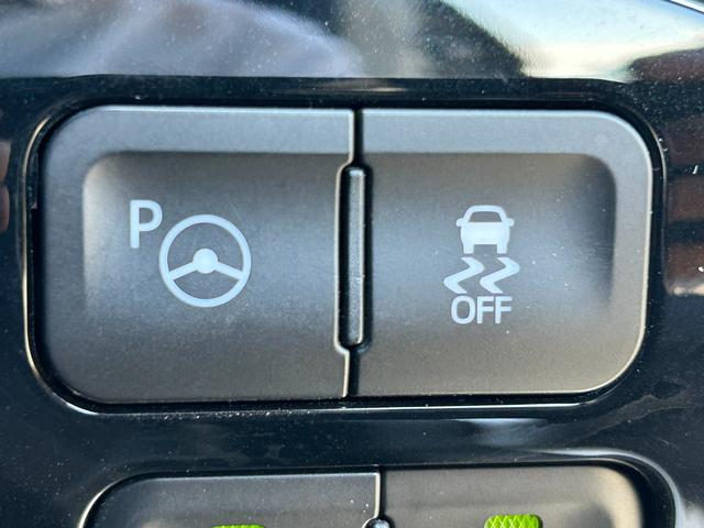 プリウス Sセーフティプラス トヨタセーフティーセンス・純正9型ナビ・バックカメラ・ETC・ドラレコ・クルコン・プッシュスタート・Bluetooth・LEDヘッド・純正アルミ・パーキングアシスト・コーナーセンサー・フルセグ・フォグ(35枚目)