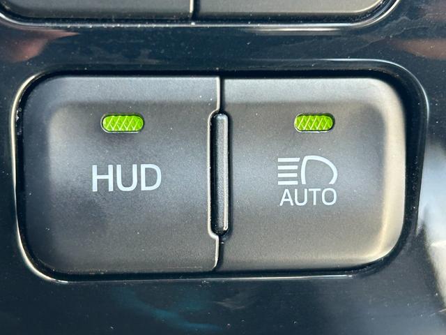 プリウス Sセーフティプラス トヨタセーフティーセンス・純正9型ナビ・バックカメラ・ETC・ドラレコ・クルコン・プッシュスタート・Bluetooth・LEDヘッド・純正アルミ・パーキングアシスト・コーナーセンサー・フルセグ・フォグ(36枚目)