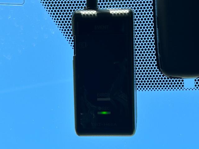 プリウス Sセーフティプラス トヨタセーフティーセンス・純正9型ナビ・バックカメラ・ETC・ドラレコ・クルコン・プッシュスタート・Bluetooth・LEDヘッド・純正アルミ・パーキングアシスト・コーナーセンサー・フルセグ・フォグ(53枚目)