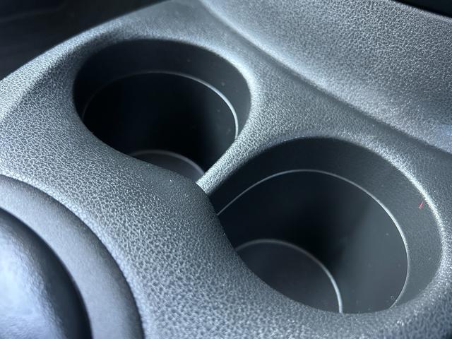 ノート Ｘ　エマージェンシーブレーキ・バックカメラ・純正ナビ・衝突軽減ブレーキ・ＥＴＣ・前後ドラレコ・Ｂｌｕｅｔｏｏｔｈ・プッシュスタート・レーンキープアシスト・スマートキー・ワンセグ・横滑り防止装置・盗難防止（39枚目）