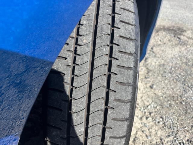 アクア S トヨタセーフティーセンス・オートマチックハイビーム・レーンキープ・純正ナビ・バックカメラ・ビルトインETC・ドラレコ・Bluetooth・フルセグTV・コーナーセンサー・オートエアコン・電動格納ミラー(15枚目)