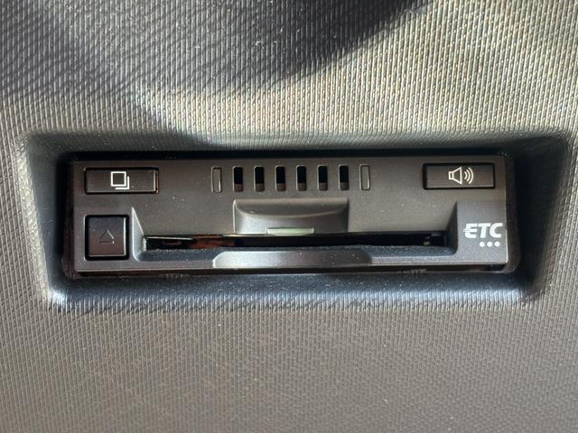 アクア S トヨタセーフティーセンス・オートマチックハイビーム・レーンキープ・純正ナビ・バックカメラ・ビルトインETC・ドラレコ・Bluetooth・フルセグTV・コーナーセンサー・オートエアコン・電動格納ミラー(34枚目)