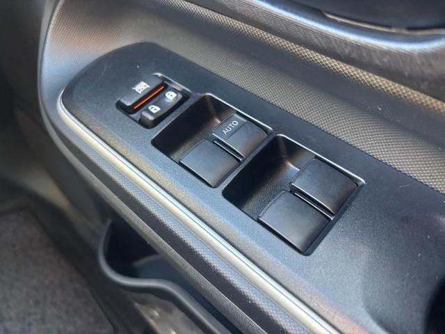 アクア S トヨタセーフティーセンス・オートマチックハイビーム・レーンキープ・純正ナビ・バックカメラ・ビルトインETC・ドラレコ・Bluetooth・フルセグTV・コーナーセンサー・オートエアコン・電動格納ミラー(35枚目)