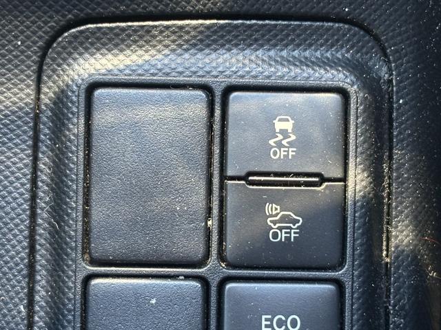 アクア S トヨタセーフティーセンス・オートマチックハイビーム・レーンキープ・純正ナビ・バックカメラ・ビルトインETC・ドラレコ・Bluetooth・フルセグTV・コーナーセンサー・オートエアコン・電動格納ミラー(36枚目)