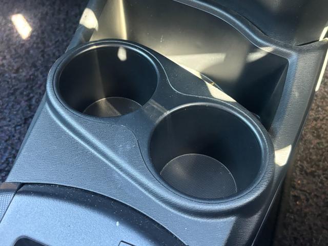 アクア S トヨタセーフティーセンス・オートマチックハイビーム・レーンキープ・純正ナビ・バックカメラ・ビルトインETC・ドラレコ・Bluetooth・フルセグTV・コーナーセンサー・オートエアコン・電動格納ミラー(40枚目)