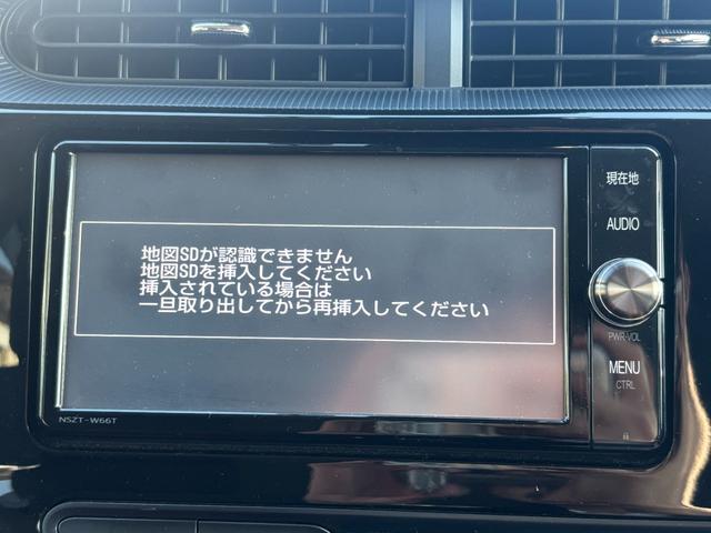 アクア S トヨタセーフティーセンス・オートマチックハイビーム・レーンキープ・純正ナビ・バックカメラ・ビルトインETC・ドラレコ・Bluetooth・フルセグTV・コーナーセンサー・オートエアコン・電動格納ミラー(42枚目)