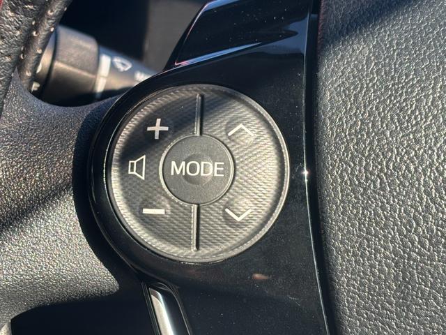 アクア S トヨタセーフティーセンス・オートマチックハイビーム・レーンキープ・純正ナビ・バックカメラ・ビルトインETC・ドラレコ・Bluetooth・フルセグTV・コーナーセンサー・オートエアコン・電動格納ミラー(49枚目)