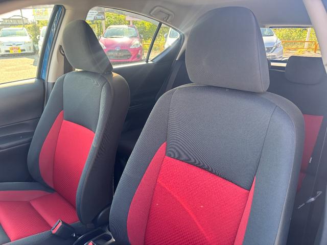 アクア S トヨタセーフティーセンス・オートマチックハイビーム・レーンキープ・純正ナビ・バックカメラ・ビルトインETC・ドラレコ・Bluetooth・フルセグTV・コーナーセンサー・オートエアコン・電動格納ミラー(60枚目)